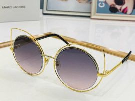 Picture of Marc Jacobs Sunglasses _SKUfw49212238fw